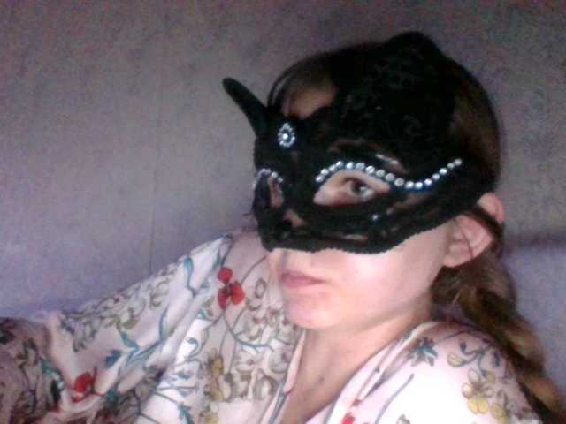 Kitii___ live webcam show