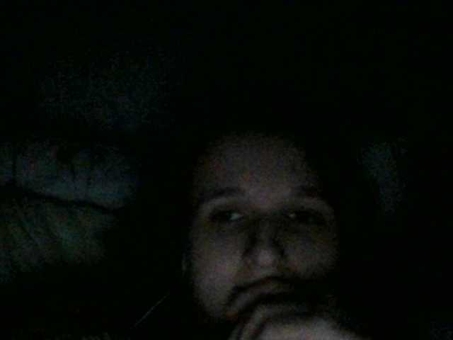 Mila23-1-1's BongaCams show and profile