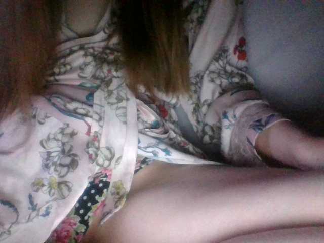 Mila23-1-1 live cam on BongaCams