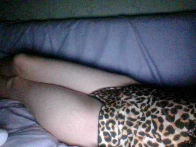 Mila23-1-1 live cam on BongaCams
