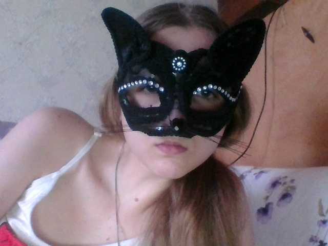 Kitii___
