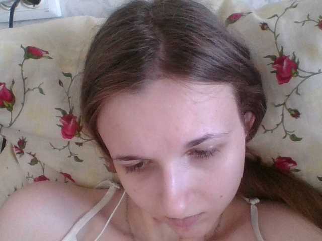 Mila23-1-1