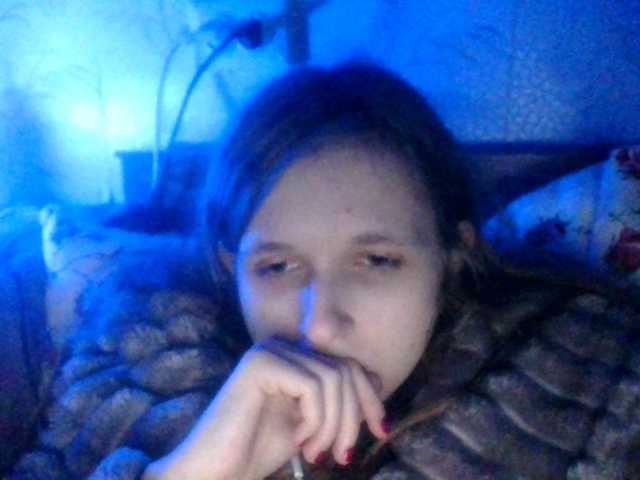 Mila23-1-1's BongaCams show and profile