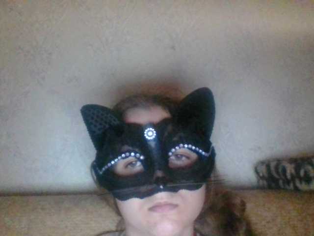 Mila23-1-1 live cam on BongaCams