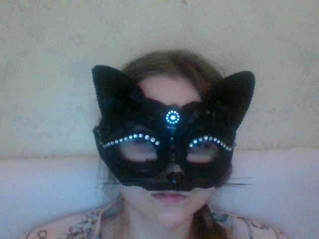 Mila23-1-1 live cam on BongaCams