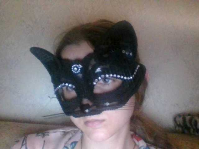 Mila23-1-1 live cam on BongaCams
