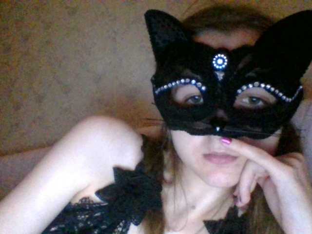 Mila23-1-1 live cam on BongaCams