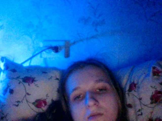 Mila23-1-1's BongaCams show and profile