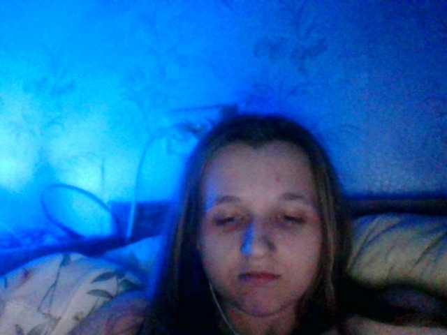 Mila23-1-1's BongaCams show and profile