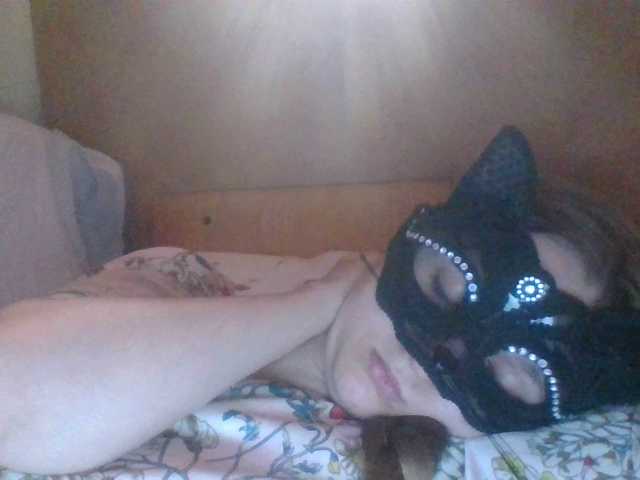 mila23-1-1 online