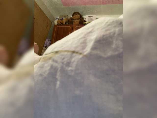 Mila23-1-1 live cam on BongaCams