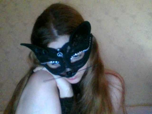 Mila23-1-1 live cam on BongaCams
