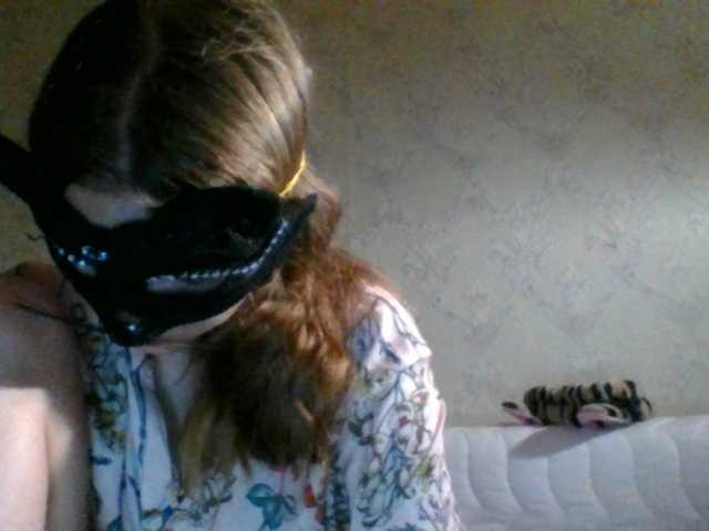 Mila23-1-1 live cam on BongaCams