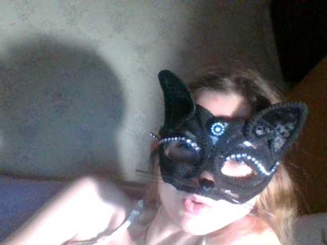 Mila23-1-1 live cam on BongaCams