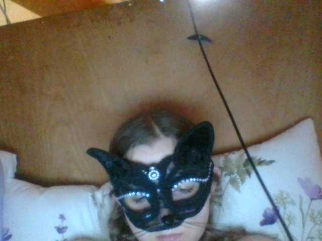 Mila23-1-1 live cam on BongaCams