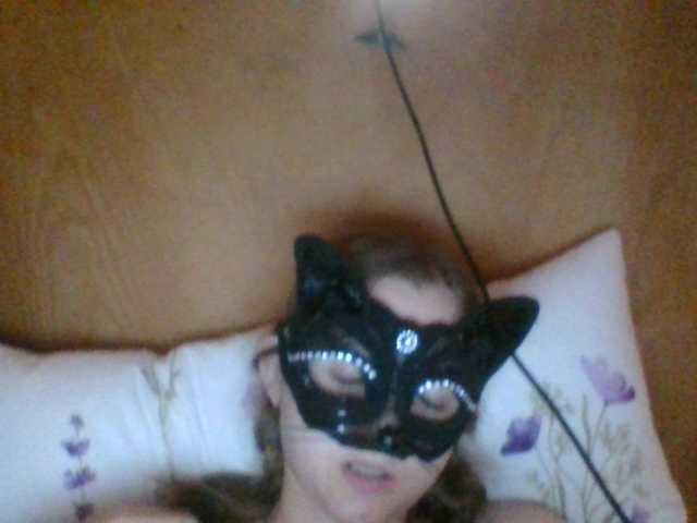 Mila23-1-1 live cam on BongaCams
