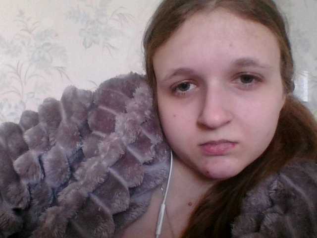 Mila23-1-1's BongaCams show and profile