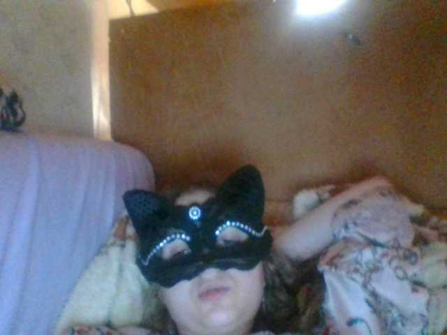 Mila23-1-1 live cam on BongaCams