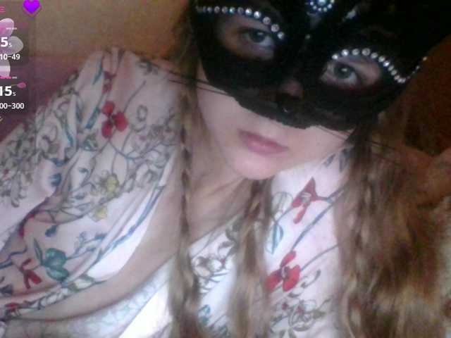 Mila23-1-1 live cam on BongaCams