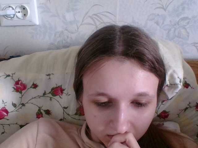 видео Mila23-1-1