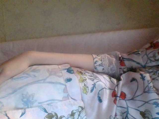 Mila23-1-1 live cam on BongaCams