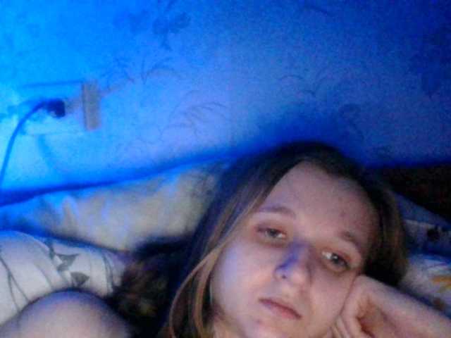 Mila23-1-1's BongaCams show and profile