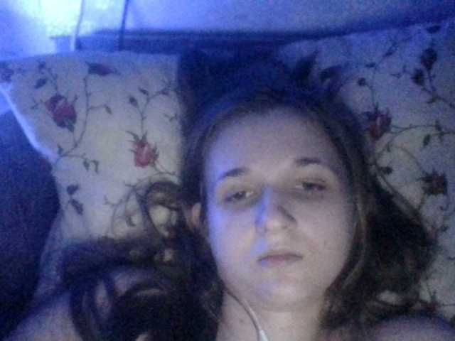 Bellka23 webcam