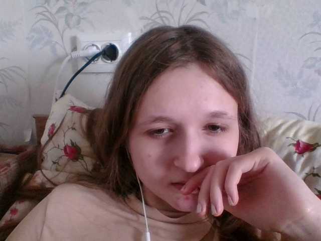 the best of Mila23-1-1