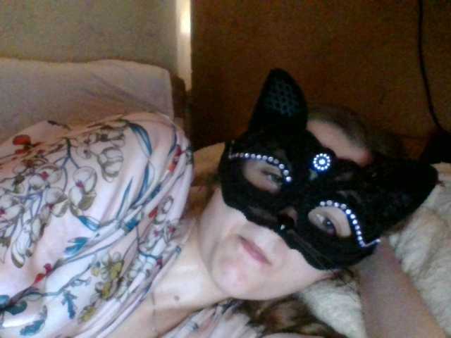 Mila23-1-1 live cam on BongaCams