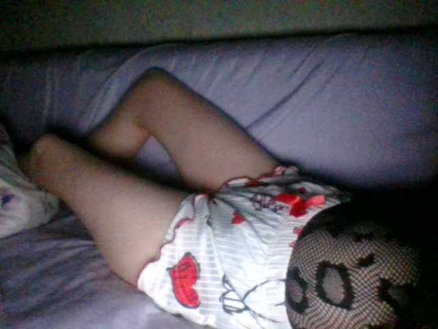 Mila23-1-1 live cam on BongaCams