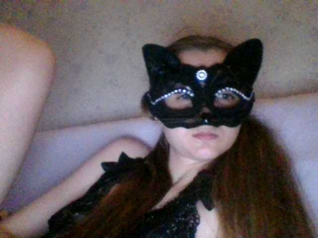Mila23-1-1 live cam on BongaCams