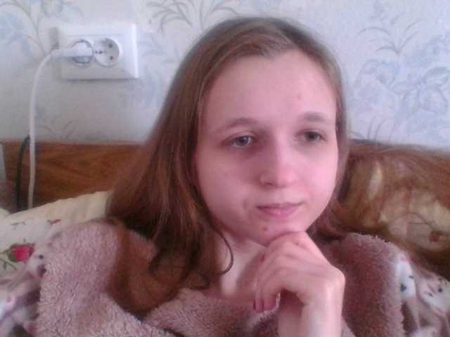 Mila23-1-1's BongaCams show and profile