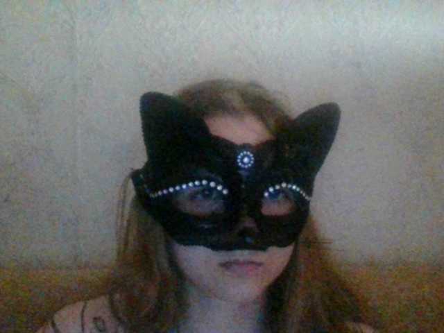 Mila23-1-1 live cam on BongaCams