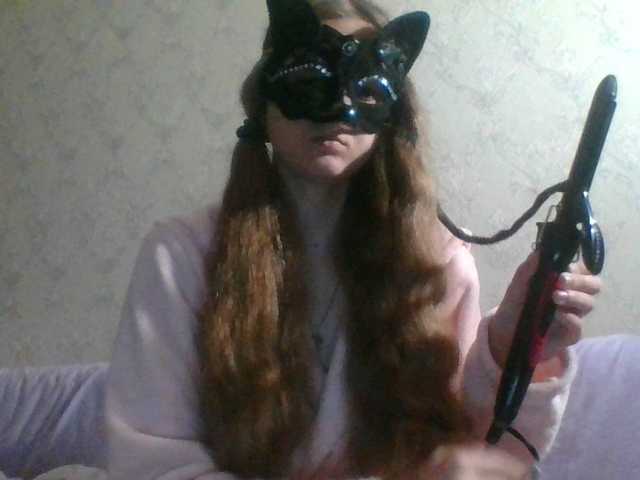 Mila23-1-1 live cam on BongaCams