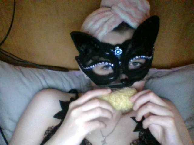 mila23-1-1 online