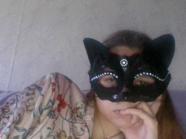 Mila23-1-1 live cam on BongaCams