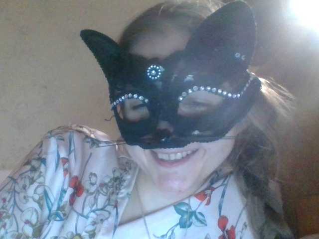 Mila23-1-1 live webcam show