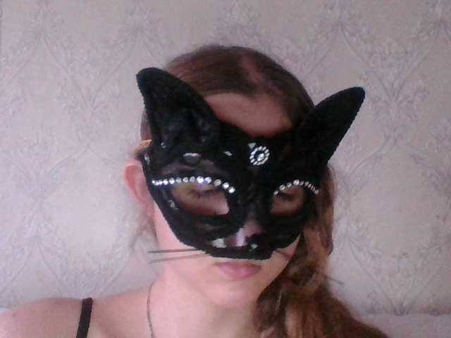Mila23-1-1 live cam on BongaCams