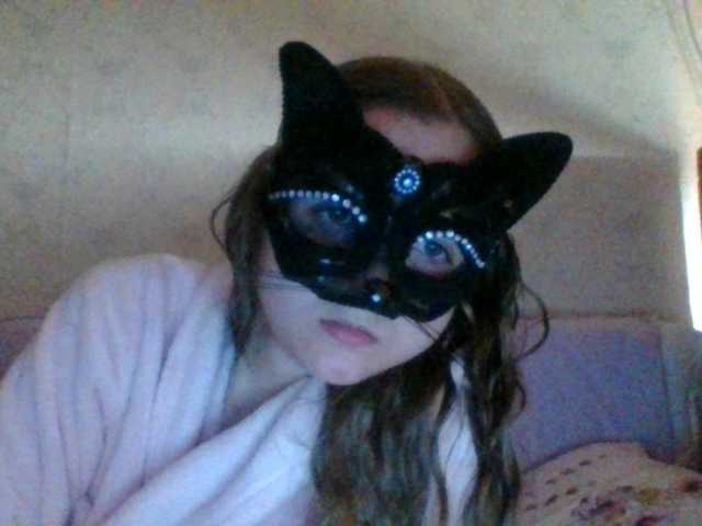 Mila23-1-1 live cam on BongaCams