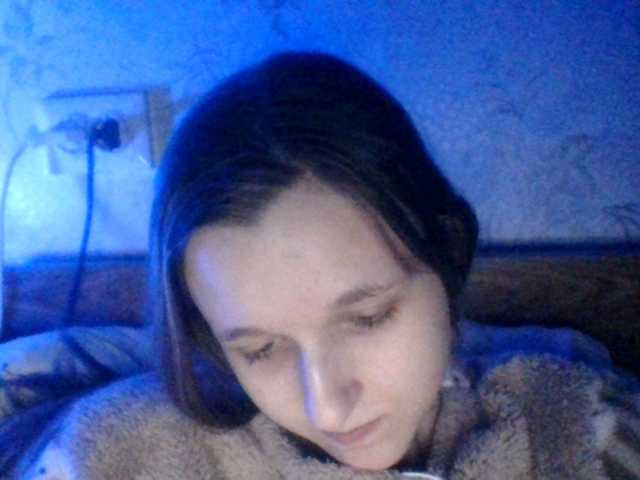 Mila23-1-1's BongaCams show and profile