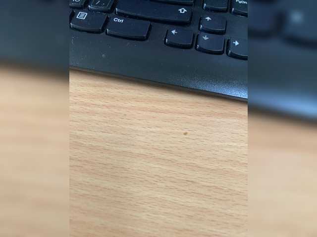 Mila23-1-1 live cam on BongaCams