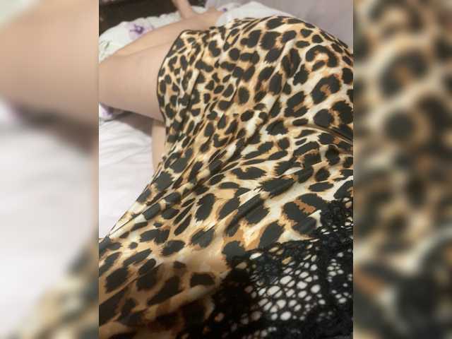 Mila23-1-1 live cam on BongaCams