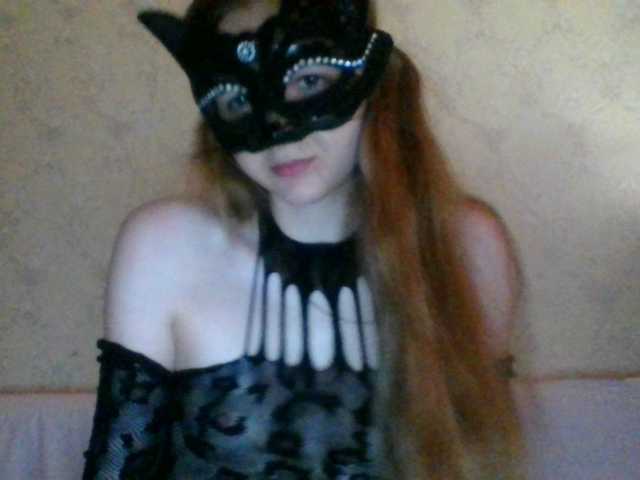 Mila23-1-1 live cam on BongaCams