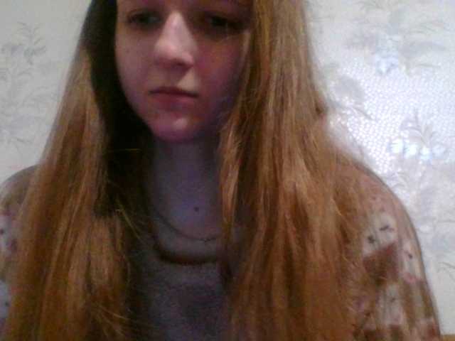 Mila23-1-1's BongaCams show and profile