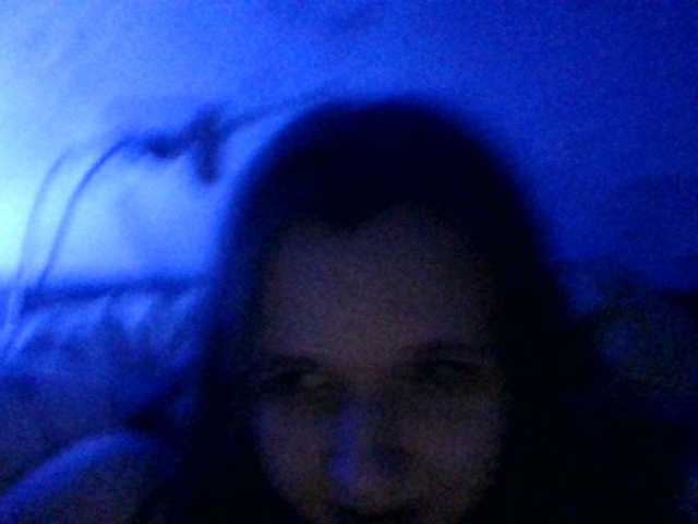 Mila23-1-1's BongaCams show and profile