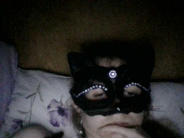 Mila23-1-1 live cam on BongaCams