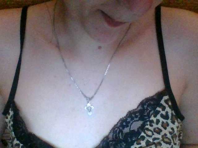 Mila23-1-1 Live Cam and Statistics on UnifiedCams