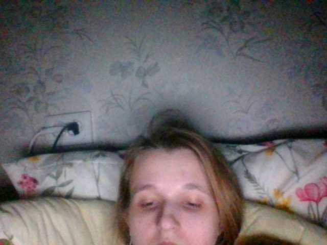 Mila23-1-1's BongaCams show and profile