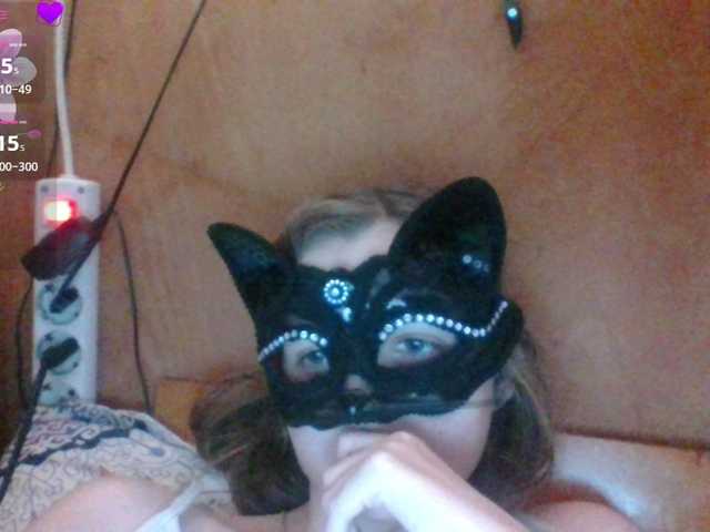 Mila23-1-1 live cam on BongaCams