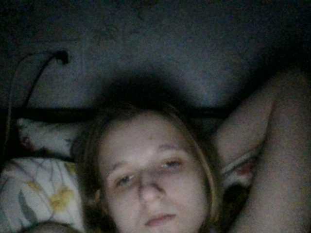 Mila23-1-1's BongaCams show and profile